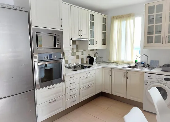 Salitre Suite 2