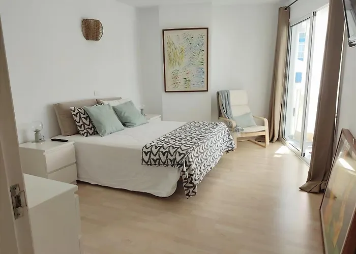 Salitre Suite 2