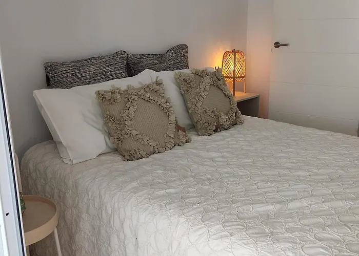 Salitre Suite 2